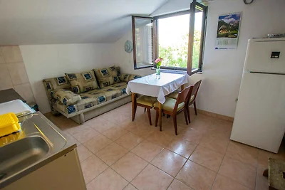Ferienwohnung mit Klimaanlage, in Strandnähe