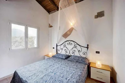 Vakantiehuis Ontspannende vakantie Pompeiana