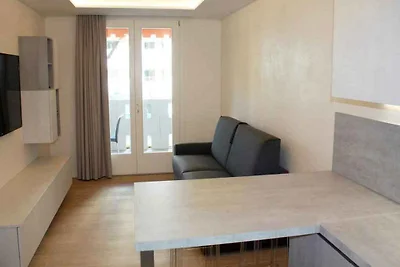 Appartement Vacances avec la famille Lignano Sabbiadoro