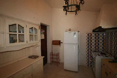Casa vacanze Vacanza di relax Torre delle Stelle