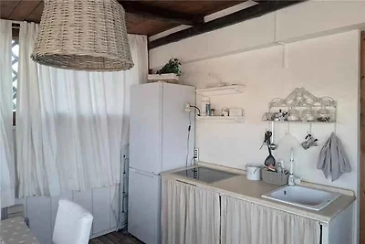 Ferienwohnung mit Aussenpool