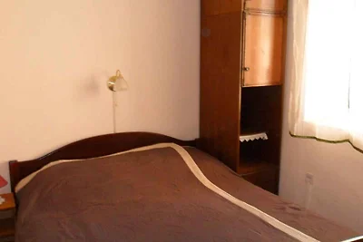 Casa vacanze Vacanza di relax Rovigno