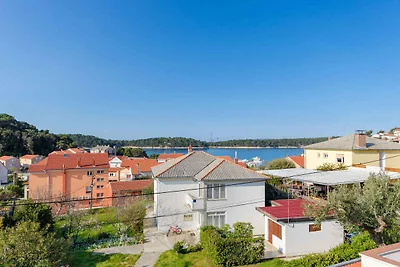 Vakantieappartement Gezinsvakantie Palit