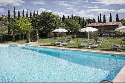 Apartament Dla rodzin Siena