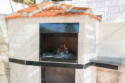 Casa vacanze Vacanza di relax Trstenik