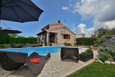 Casa vacanze Vacanza di relax Dračevac