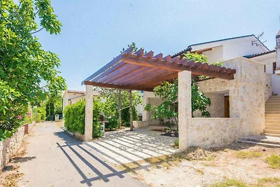 Appartamento Vacanza con famiglia Vir