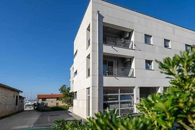 Ferienwohnung nur 50m vom Meer