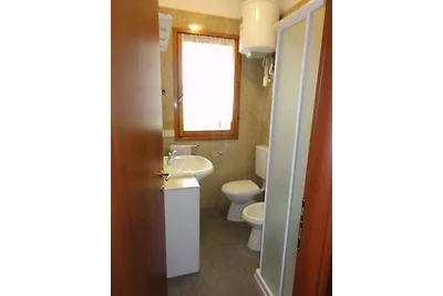 Apartament Dla rodzin Bibione