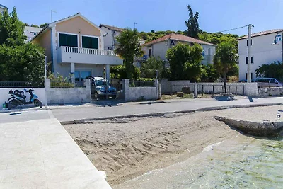 Apartament Dla rodzin Lokva Rogoznica
