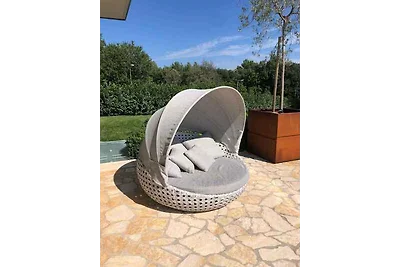 Casa vacanze Vacanza di relax Krnica