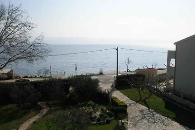 Apartament Dla rodzin Dugi rat