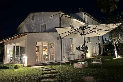 Holiday home relaxing holiday Perugia
