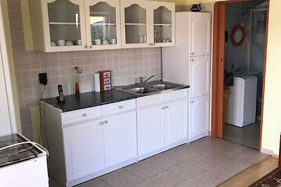Casa vacanze Vacanza di relax Balatonalmádi