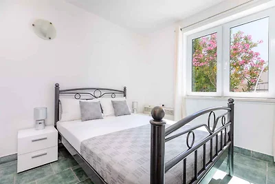 Vakantieappartement Gezinsvakantie Rogoznica