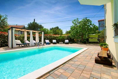 Casa vacanze Vacanza di relax Hlapa