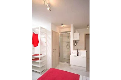 Vakantieappartement Gezinsvakantie Stari Grad