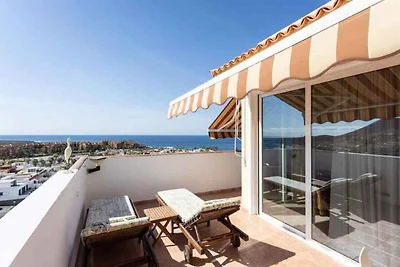 Appartamento Vacanza con famiglia Arona