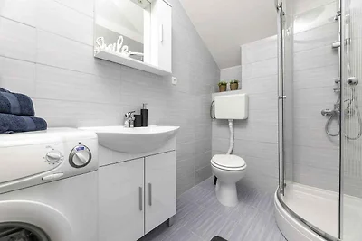 Holiday home relaxing holiday Silo