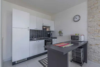 Casa vacanze Vacanza di relax Dajla