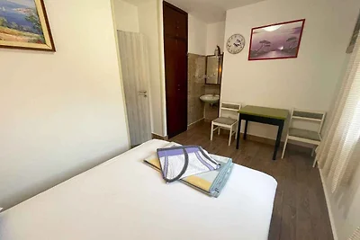 Ferienwohnung mit Klimaanlage