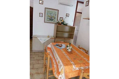 Vakantieappartement Gezinsvakantie Caerano di San Marco