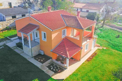 Das Ferienhaus Anna Premium – Ruhiger Komfort