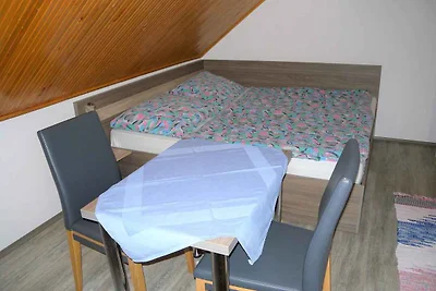Studio nahe des Sees mit Internet und