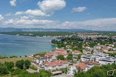 Vakantiehuis Ontspannende vakantie Zidarici