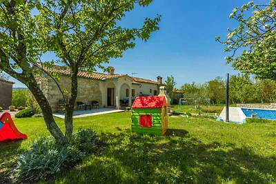 Casa vacanze Vacanza di relax Lanisce