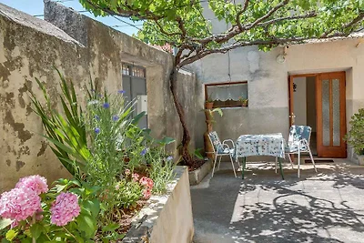 Apartament Dla rodzin Veli Losinj