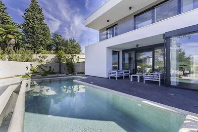 Casa vacanze Vacanza di relax Malinska