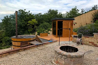 Casa vacanze Vacanza di relax Balatonendréd