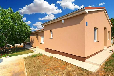 Ferienwohnung mit Klimaanlage