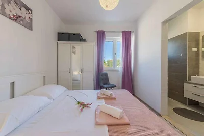 Casa vacanze Vacanza di relax Kakma