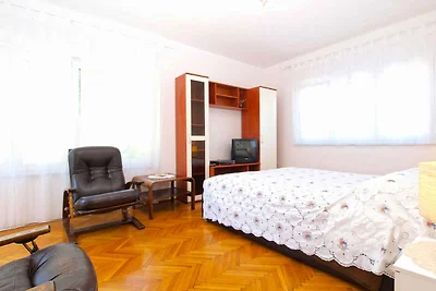 Kuća za odmor Dopust za oporavak Banjole