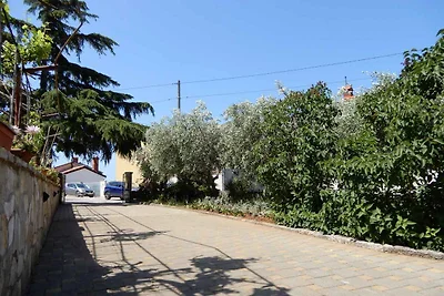Vakantieappartement Gezinsvakantie Pomer