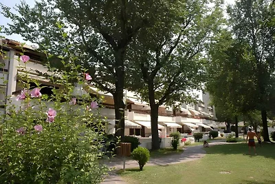 apartman za odmor Obiteljski odmor Lignano Sabbiadoro