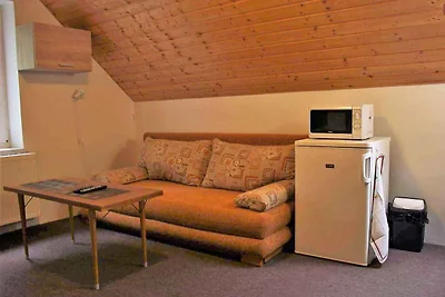 Casa vacanze Vacanza di relax Pernink