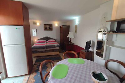 Vakantieappartement Gezinsvakantie Balatonboglar