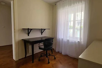 Kuća za odmor Dopust za oporavak Stari Grad