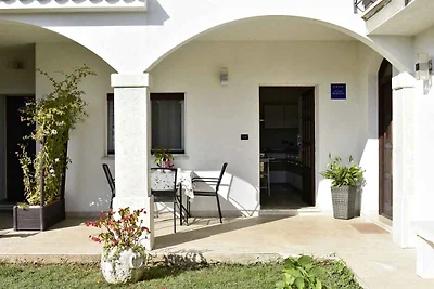 Appartamento Vacanza con famiglia Valica