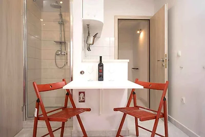 Vakantieappartement Gezinsvakantie Stari Grad