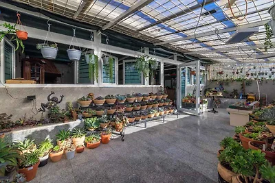 Vakantieappartement Gezinsvakantie Grizane