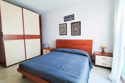 Vakantieappartement Gezinsvakantie Cavallino-Treporti