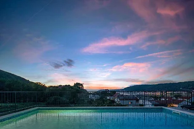 Casa vacanze Vacanza di relax Supetarska Draga