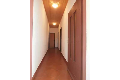 Ferienwohnung mit Klimaanlage und Internet