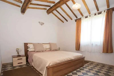Ferienwohnung mit Aussenpool