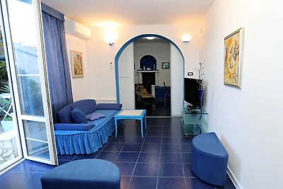 Appartamento Vacanza con famiglia Banjole