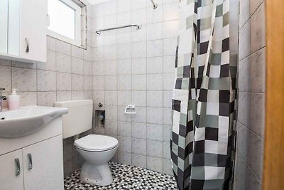 Ferienwohnung mit Klimaanlage und Internet